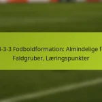 featured-image-1-3-3-3-fodboldformation-almindelige-fejl-faldgruber-laeringspunkter