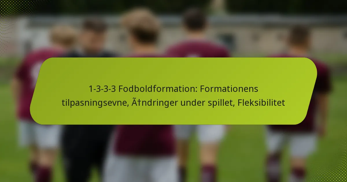featured-image-1-3-3-3-fodboldformation-formationens-tilpasningsevne-andringer-under-spillet-fleksibilitet