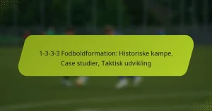 featured-image-1-3-3-3-fodboldformation-historiske-kampe-case-studier-taktisk-udvikling