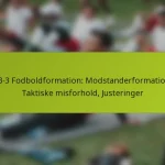 featured-image-1-3-3-3-fodboldformation-modstanderformationer-taktiske-misforhold-justeringer