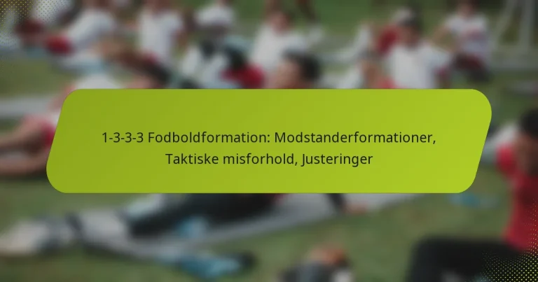 featured-image-1-3-3-3-fodboldformation-modstanderformationer-taktiske-misforhold-justeringer