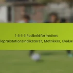 featured-image-1-3-3-3-fodboldformation-noglepraestationsindikatorer-metrikker-evaluering