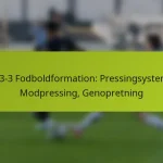 featured-image-1-3-3-3-fodboldformation-pressingsystemer-modpressing-genopretning