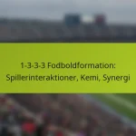featured-image-1-3-3-3-fodboldformation-spillerinteraktioner-kemi-synergi