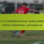 featured-image-1-3-3-3-fodboldformation-spillerudvikling-taktisk-uddannelse-laeringskurve