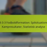 featured-image-1-3-3-3-fodboldformation-spilsituationer-kampresultater-statistisk-analyse