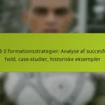 featured-image-1-3-3-3-formationsstrategier-analyse-af-succesfulde-hold-case-studier-historiske-eksempler