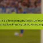 featured-image-1-3-3-3-formationsstrategier-defensiv-organisation-pressing-taktik-kontraangreb