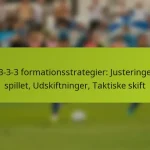 featured-image-1-3-3-3-formationsstrategier-justeringer-i-spillet-udskiftninger-taktiske-skift