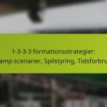 featured-image-1-3-3-3-formationsstrategier-kamp-scenarier-spilstyring-tidsforbrug