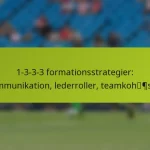 featured-image-1-3-3-3-formationsstrategier-kommunikation-lederroller-teamkohpsion