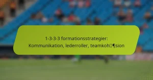 featured-image-1-3-3-3-formationsstrategier-kommunikation-lederroller-teamkohpsion