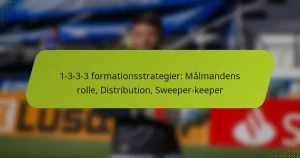 featured-image-1-3-3-3-formationsstrategier-malmandens-rolle-distribution-sweeper-keeper