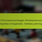 featured-image-1-3-3-3-formationsstrategier-modstanderanalyse-udnyttelse-af-svagheder-taktiske-justeringer