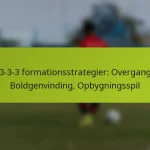 featured-image-1-3-3-3-formationsstrategier-overgange-boldgenvinding-opbygningsspil