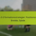 featured-image-1-3-3-3-formationsstrategier-positionsspil-bredde-dybde