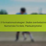 featured-image-1-3-3-3-formationsstrategier-skabe-overbelastninger-numeriske-fordele-pladsudnyttelse