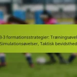 featured-image-1-3-3-3-formationsstrategier-traeningsovelser-simulationsovelser-taktisk-bevidsthed