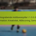 featured-image-angrebende-midtbanespiller-i-1-3-3-3-formation-kreativitet-malscoring-samspil