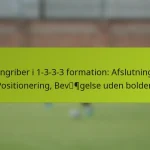 featured-image-angriber-i-1-3-3-3-formation-afslutning-positionering-bevpgelse-uden-bolden