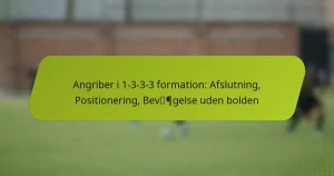 featured-image-angriber-i-1-3-3-3-formation-afslutning-positionering-bevpgelse-uden-bolden