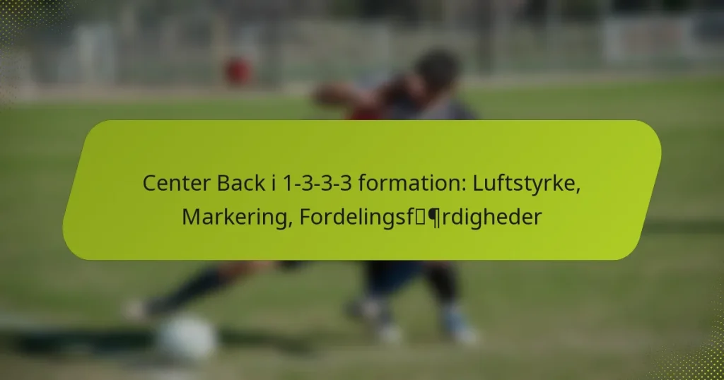 featured-image-center-back-i-1-3-3-3-formation-luftstyrke-markering-fordelingsfprdigheder
