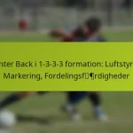 featured-image-center-back-i-1-3-3-3-formation-luftstyrke-markering-fordelingsfprdigheder
