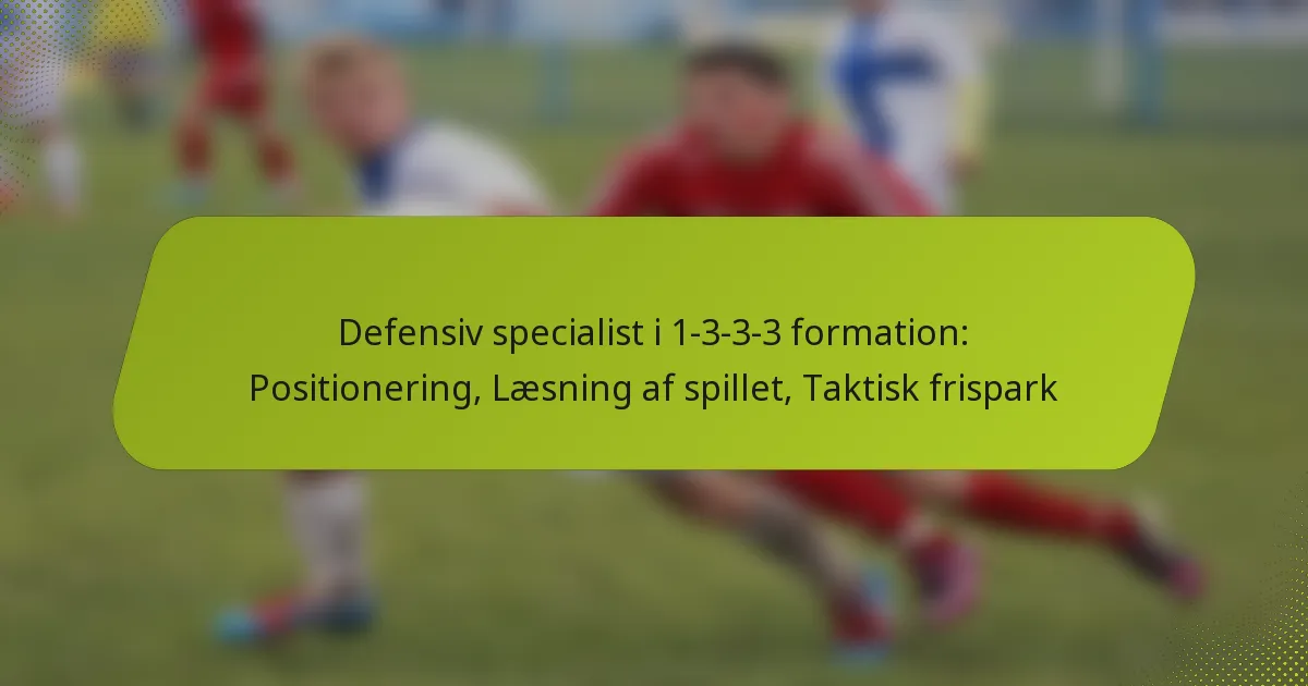 featured-image-defensiv-specialist-i-1-3-3-3-formation-positionering-laesning-af-spillet-taktisk-frispark