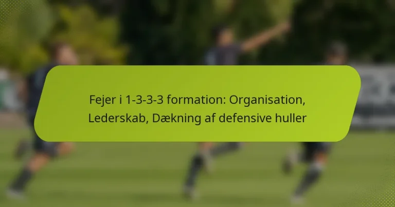 featured-image-fejer-i-1-3-3-3-formation-organisation-lederskab-daekning-af-defensive-huller