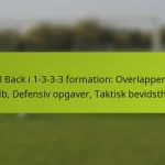 featured-image-full-back-i-1-3-3-3-formation-overlappende-lb-defensiv-opgaver-taktisk-bevidsthed