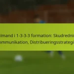 featured-image-malmand-i-1-3-3-3-formation-skudredning-kommunikation-distribueringsstrategier