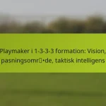 featured-image-playmaker-i-1-3-3-3-formation-vision-pasningsomrde-taktisk-intelligens